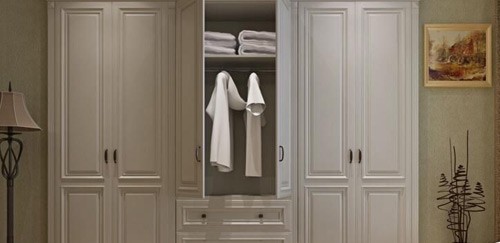 定製家具好不好？定製家具有什麽優點？