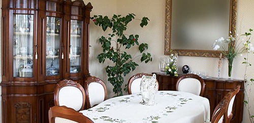 家具定製市場藍海顯現