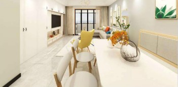 家具定（dìng）製巧妙小知識（shí）