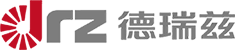淄（zī）博（bó）17C.COM電熱元件（jiàn）有限公司