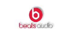 BEATS AUDIO