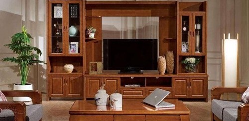 原木家具的（de）優缺點 原木家具哪種材（cái）質好？