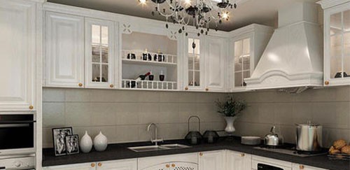 這樣設計衣櫃櫥（chú）櫃，日常生活更實用