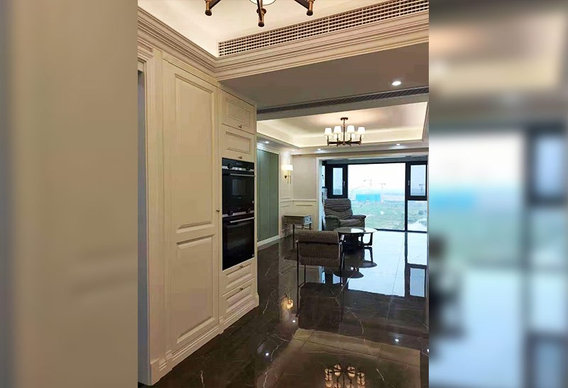 原木案（àn）例