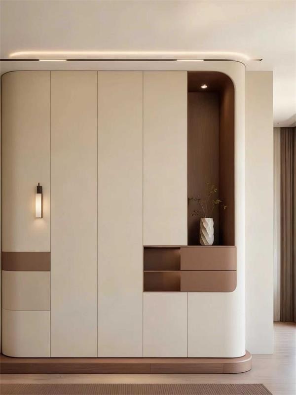 入戶（hù）玄關